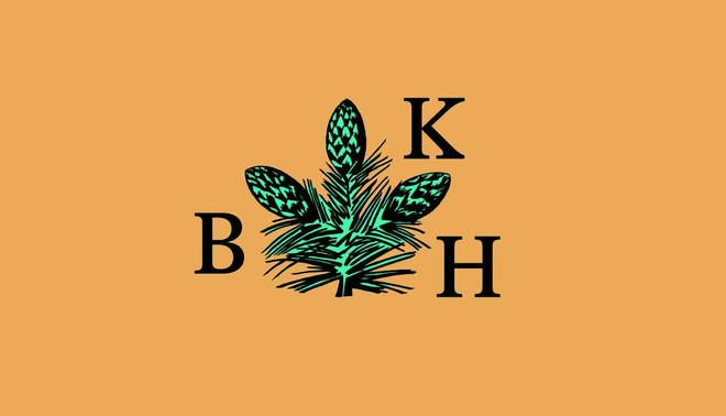 Bkh logo 2x full grønn webside b33da1fb73ad0d197fd7e7e4ac94cb86
